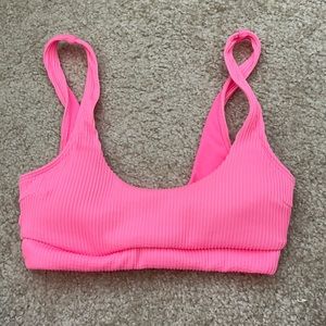 Hollister Bikini Top